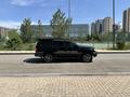 Toyota Land Cruiser 2005 года за 12 300 000 тг. в Астана – фото 5