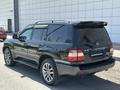 Toyota Land Cruiser 2005 года за 12 300 000 тг. в Астана – фото 10