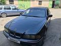 BMW 528 1997 года за 2 800 000 тг. в Шымкент – фото 5