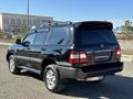 Toyota Land Cruiser 2003 годаfor11 300 000 тг. в Караганда – фото 15