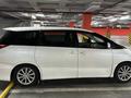 Toyota Estima 2009 годаүшін5 499 999 тг. в Алматы – фото 2