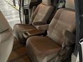 Toyota Estima 2009 годаүшін5 499 999 тг. в Алматы – фото 10