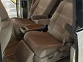 Toyota Estima 2009 годаүшін5 499 999 тг. в Алматы – фото 11