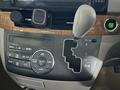 Toyota Estima 2009 годаүшін5 499 999 тг. в Алматы – фото 14