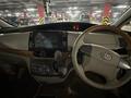Toyota Estima 2009 годаүшін5 499 999 тг. в Алматы – фото 15