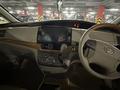 Toyota Estima 2009 годаүшін5 499 999 тг. в Алматы – фото 16