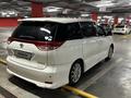 Toyota Estima 2009 годаүшін5 499 999 тг. в Алматы – фото 4