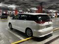 Toyota Estima 2009 годаүшін5 499 999 тг. в Алматы – фото 5