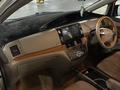 Toyota Estima 2009 годаүшін5 499 999 тг. в Алматы – фото 8