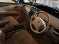Toyota Estima 2009 годаүшін5 499 999 тг. в Алматы – фото 6