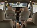 Toyota Estima 2009 годаүшін5 499 999 тг. в Алматы – фото 9