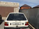Nissan Micra 1991 годаүшін700 000 тг. в Актобе