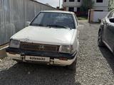 Nissan Micra 1991 годаүшін700 000 тг. в Актобе – фото 2