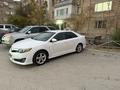 Toyota Camry 2013 года за 5 600 000 тг. в Жанаозен – фото 2