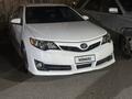 Toyota Camry 2013 года за 5 600 000 тг. в Жанаозен – фото 5