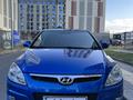 Hyundai i30 2009 годаfor4 400 000 тг. в Шымкент – фото 2