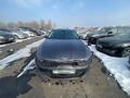 Kia K5 2020 годаүшін7 387 200 тг. в Алматы