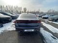 Kia K5 2020 годаүшін7 387 200 тг. в Алматы – фото 2