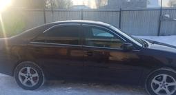 Toyota Camry 2004 года за 4 300 000 тг. в Алматы – фото 3