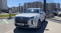 Hyundai Palisade 2023 года за 28 200 000 тг. в Астана