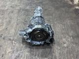 Б/у, АКПП Audi Volkswagen 5HP19, оригинал, В наличии.5HP19үшін270 000 тг. в Алматы
