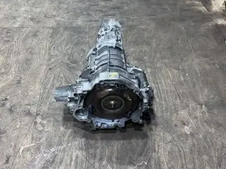 Б/у, АКПП Audi Volkswagen 5HP19, оригинал, В наличии.5HP19 за 270 000 тг. в Алматы