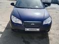 Hyundai Elantra 2007 года за 2 500 000 тг. в Кокшетау – фото 2