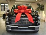 Hyundai Palisade 2025 годаүшін34 000 000 тг. в Алматы