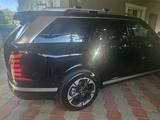 Hyundai Palisade 2025 годаүшін34 000 000 тг. в Алматы – фото 3