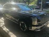 Hyundai Palisade 2025 годаүшін34 000 000 тг. в Алматы – фото 5