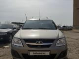 ВАЗ (Lada) Largus 2019 годаүшін5 000 000 тг. в Актобе