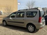 ВАЗ (Lada) Largus 2019 годаүшін5 000 000 тг. в Актобе – фото 3