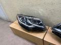 Фара Диодный на KIA Optima 2018- (Америка) / КИА Оптима 2020 (Led) USA за 90 000 тг. в Астана – фото 2