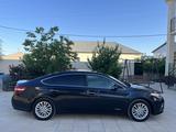 Toyota Avalon 2015 годаүшін6 200 000 тг. в Жанаозен – фото 2