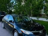 Toyota Avalon 2015 годаүшін6 200 000 тг. в Жанаозен