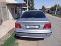 BMW 523 1997 годаfor2 850 000 тг. в Тараз – фото 5