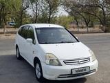 Honda Stream 2001 годаүшін2 800 000 тг. в Алматы – фото 2