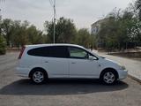 Honda Stream 2001 годаүшін2 800 000 тг. в Алматы – фото 3