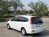 Honda Stream 2001 годаүшін2 800 000 тг. в Алматы – фото 5