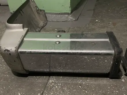 Задний бампер за 200 000 тг. в Алматы