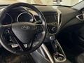 Hyundai Veloster 2011 годаүшін4 840 000 тг. в Актобе – фото 12