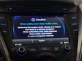 Hyundai Veloster 2011 годаүшін4 840 000 тг. в Актобе – фото 19