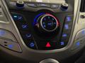 Hyundai Veloster 2011 годаүшін4 840 000 тг. в Актобе – фото 20