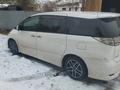 Toyota Estima 2010 года за 8 000 000 тг. в Павлодар – фото 35