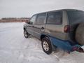 Ford Maverick 1993 годаүшін2 100 000 тг. в Тобыл – фото 4