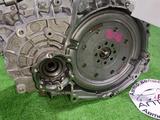 АКПП КОРОБКА АВТОМАТ РОБОТ DSG6 DSG7 ИЗ ЯПОНИИ за 350 000 тг. в Шымкент