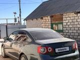 Volkswagen Jetta 2006 годаүшін2 350 000 тг. в Уральск – фото 3