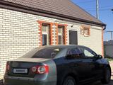 Volkswagen Jetta 2006 годаүшін2 350 000 тг. в Уральск – фото 2