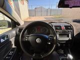 Volkswagen Jetta 2006 годаүшін2 350 000 тг. в Уральск – фото 5