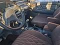 Mitsubishi Pajero 1994 годаfor4 700 000 тг. в Кызылорда – фото 11